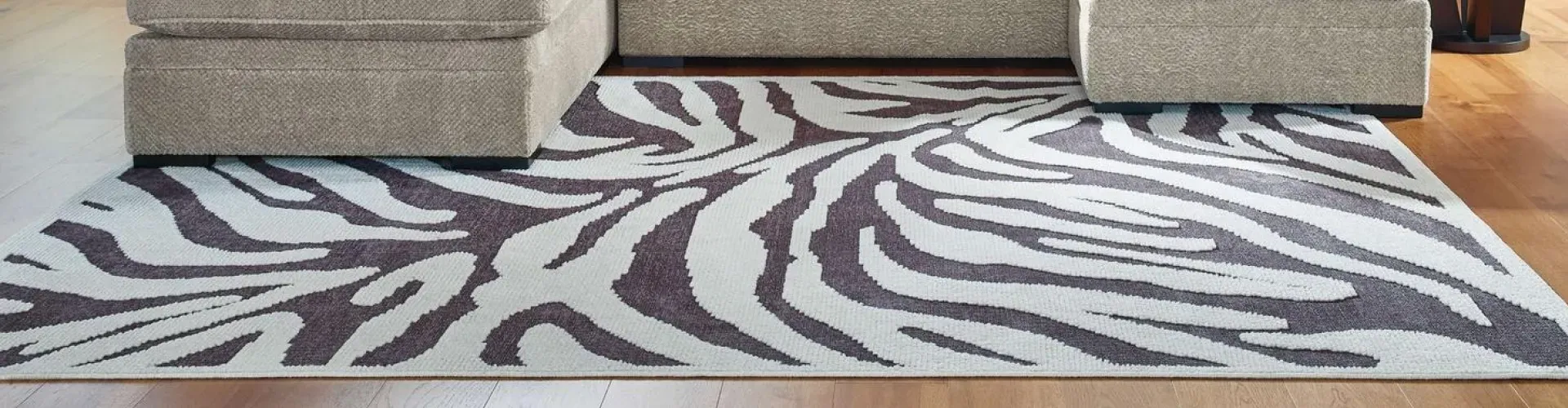 living-room-with-ashley-area-rug
